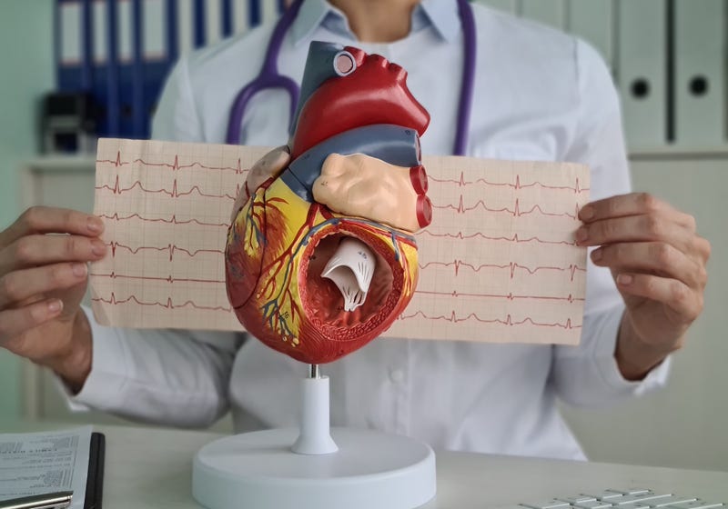heart