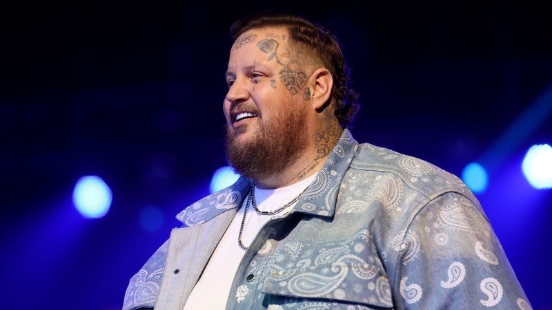 Jelly Roll