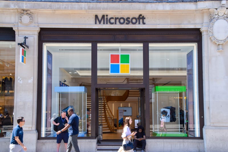 Microsoft is taking a major step toward a passwordless future. Beginning August 1, the company will permanently remove all stored passwords from its Microsoft Authenticator app, shifting exclusively to passkeys, biometrics, and PINs for sign-ins and autofill.
