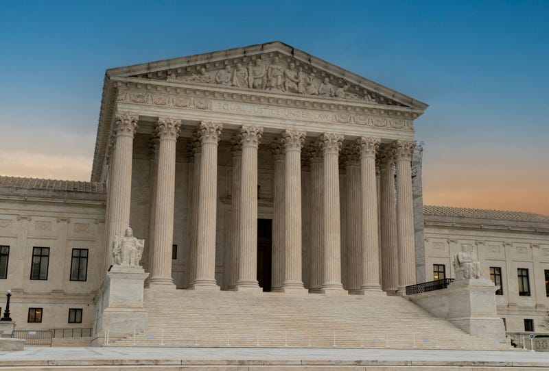 The Supreme Court has rejected an appeal from Minnesota asking to revive the state’s ban on gun-carry permits for young adults.
