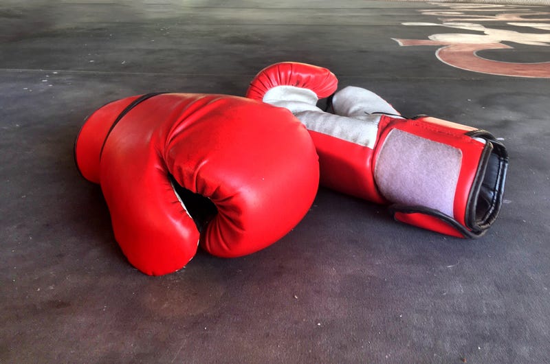 Kemal Kolenovic, a Brooklyn professional boxer, was murdered on Dec. 31, 2006, and a man was extradited from Serbia to face charges in the cold case.