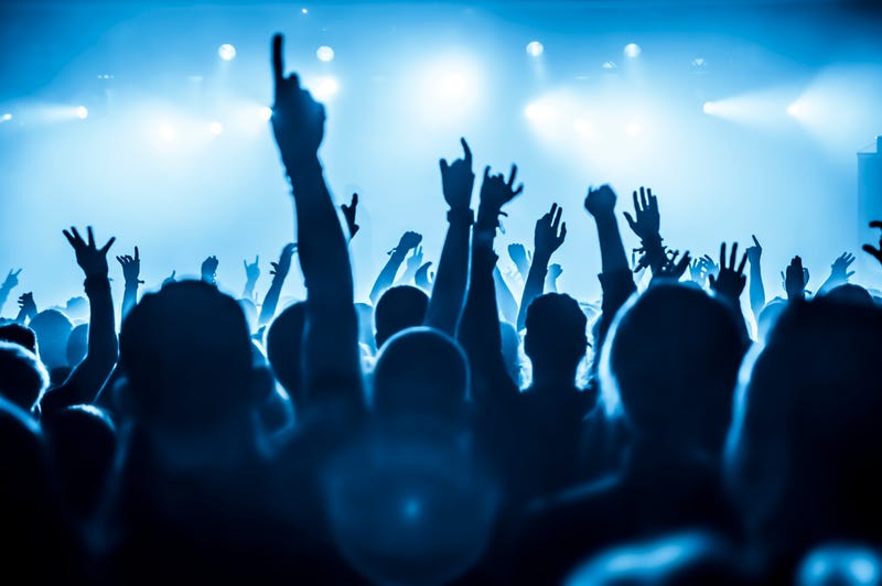 Concerts