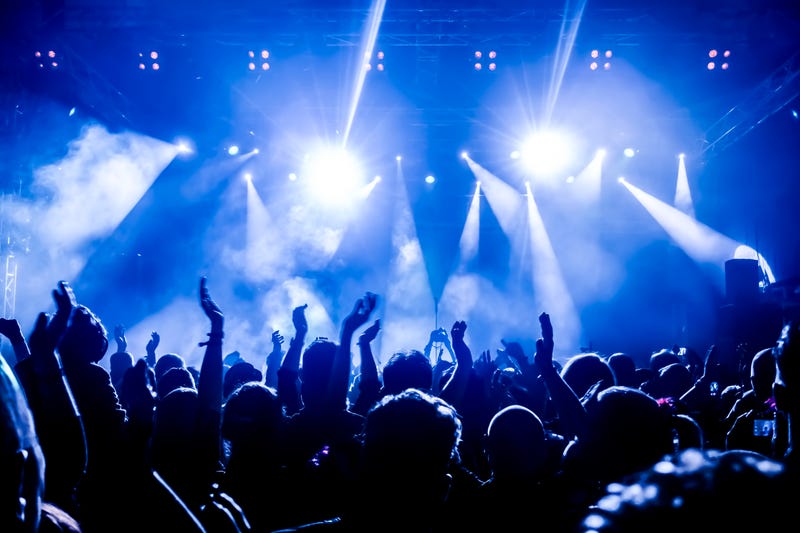 Concerts