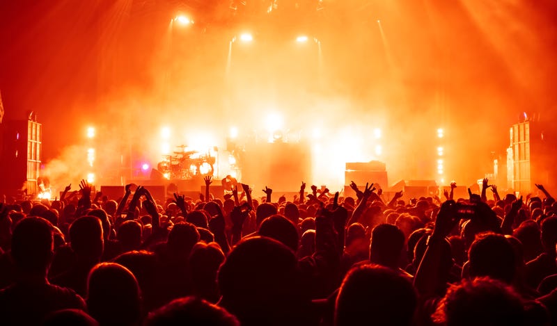 Concerts