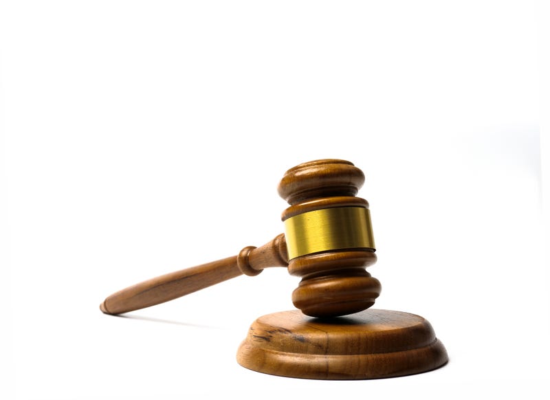 Plea Change