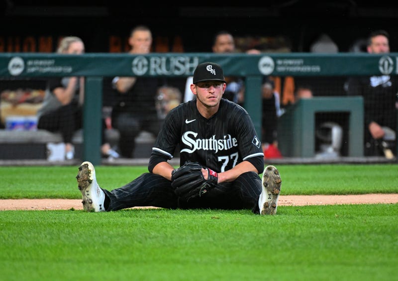Chris Flexen