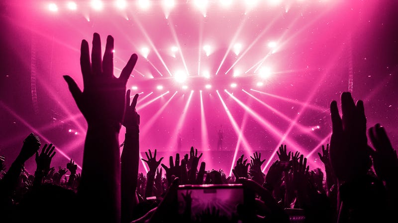 Concerts