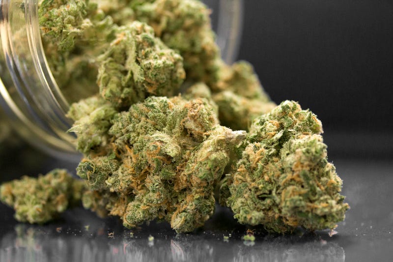 The City of Dallas has agreed to temporarily halt enforcement of Proposition R, the voter-approved measure aimed at decriminalizing low-level marijuana possession.