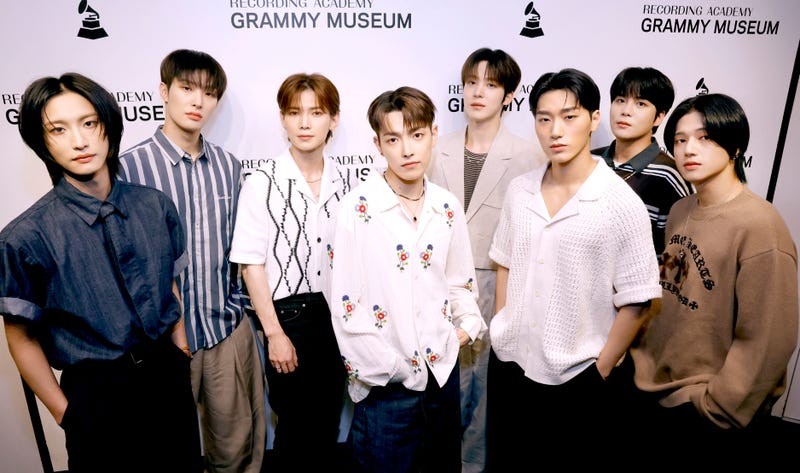 ATEEZ