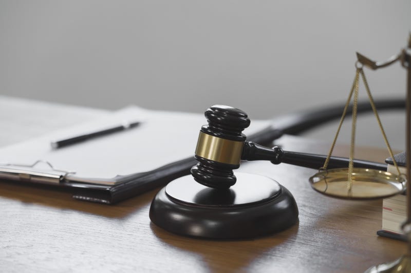 Gavel