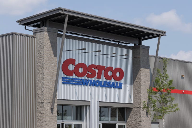 Costco