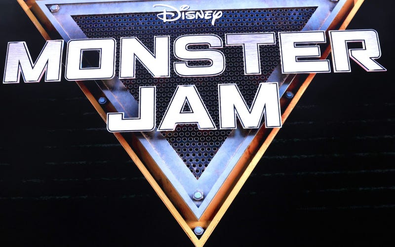 The Minneapolis Monster Jam is coming to U.S. Bank Stadium for what drivers are calling an adrenaline-charged weekend of family friendly fun.