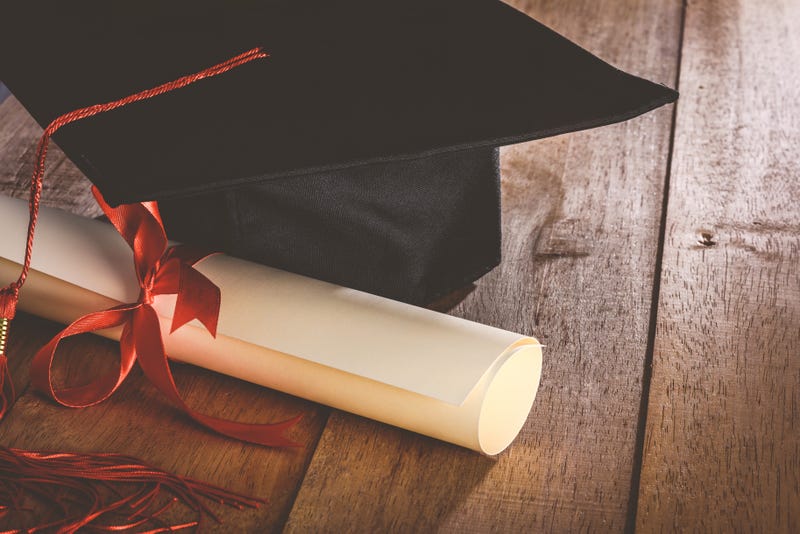 PennWest University is launching three new schools
