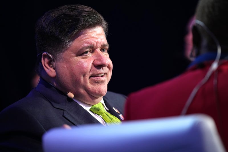 pritzker