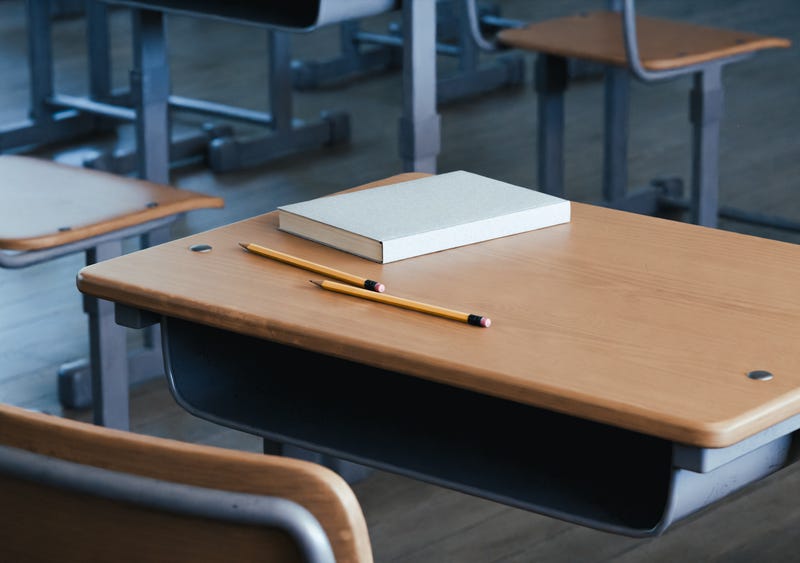 Anoka Hennepin educators are ready to strike if necessary. 98.5 percent of the members voted to authorize a strike a couple weeks ago based on a lack of progress in contract negotiations in the state's largest school district.