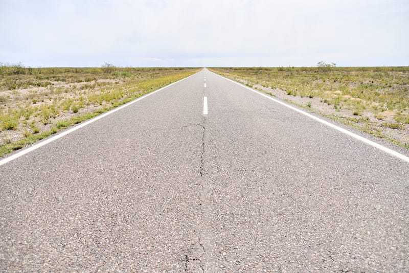 highway