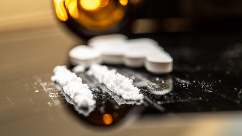 Fentanyl