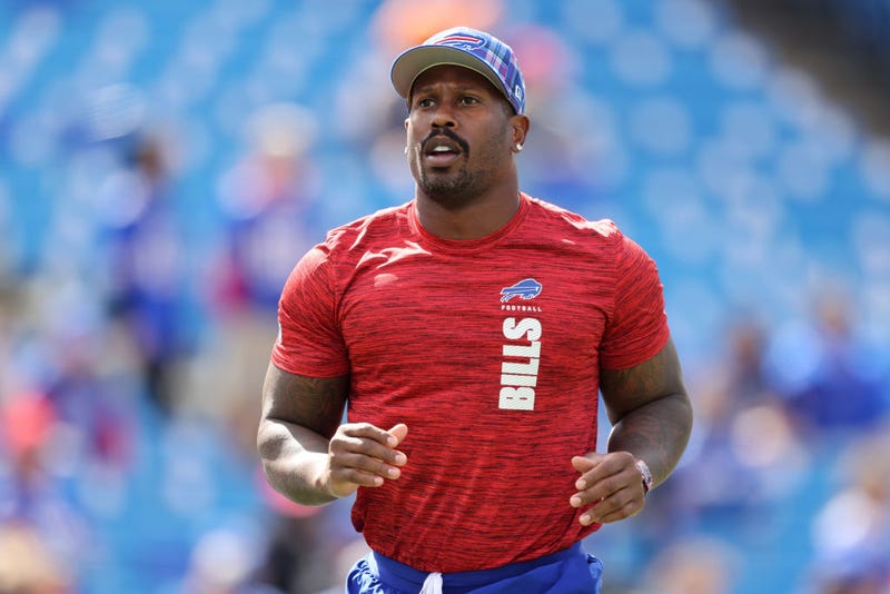 Von Miller