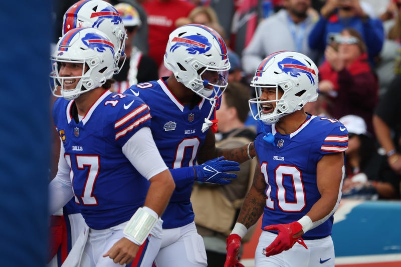 Bills-Cardinals