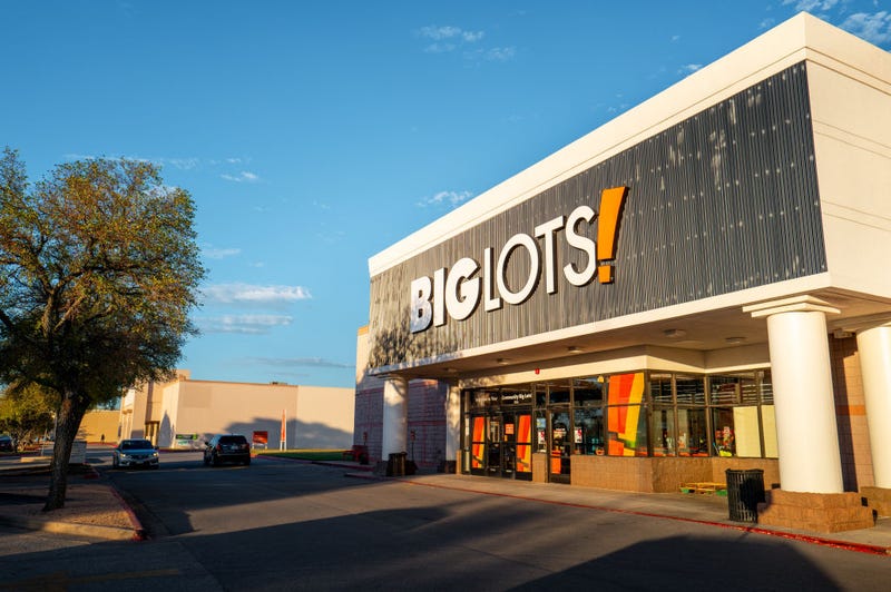 In December, Gordon Brothers Retail Partners, a liquidation firm, sold around 200 Big Lots! Locations to Variety Wholesales, owners of Roses and other discount retail brands.