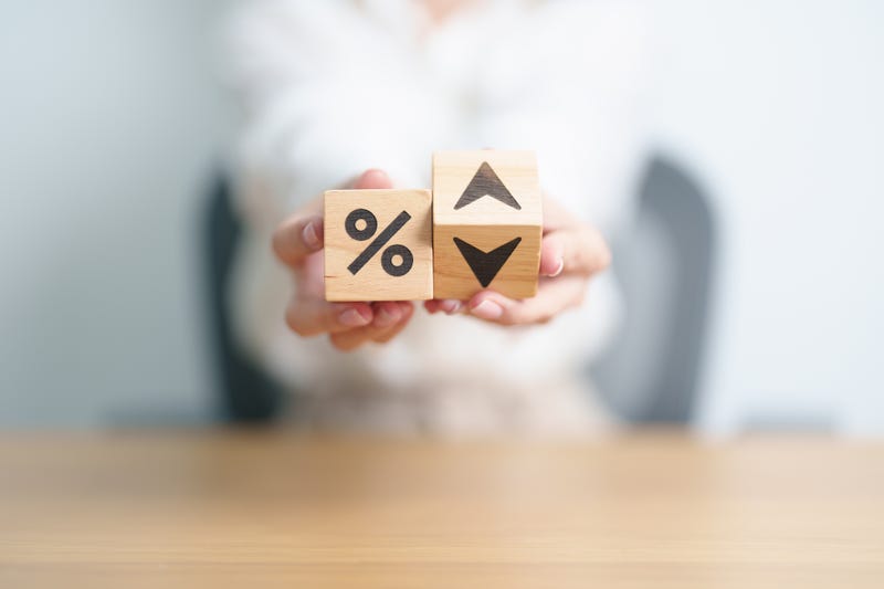 New millage number set for Lackawanna County taxes