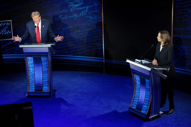 (Photo by Win McNamee/Getty Images)