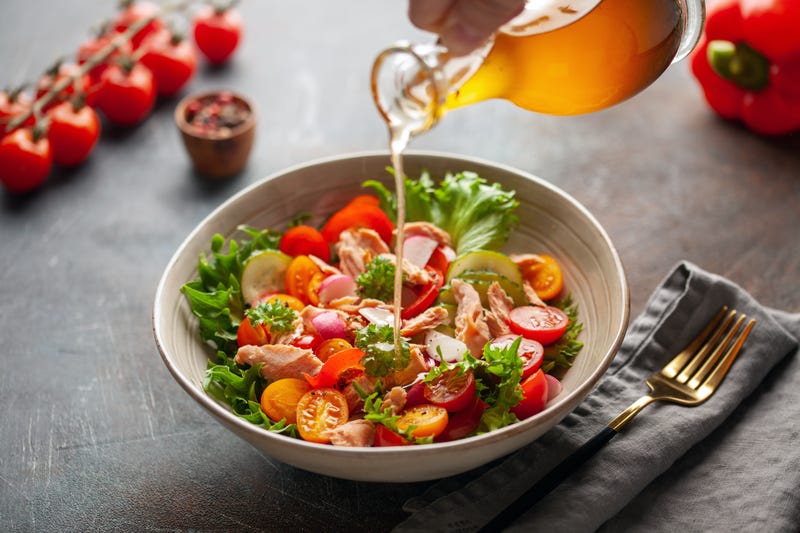 MurzikNata Getty Images