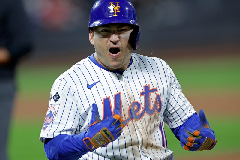 Jose Iglesias