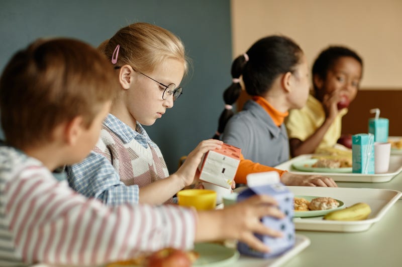 The Texas Education Agency’s return to its A-F accountability grading system has delivered a mixed but telling snapshot of academic performance across the North Texas region.