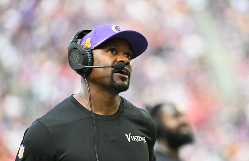 Brian Flores