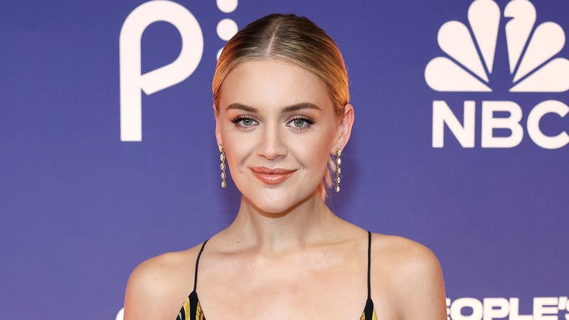 Kelsea Ballerini