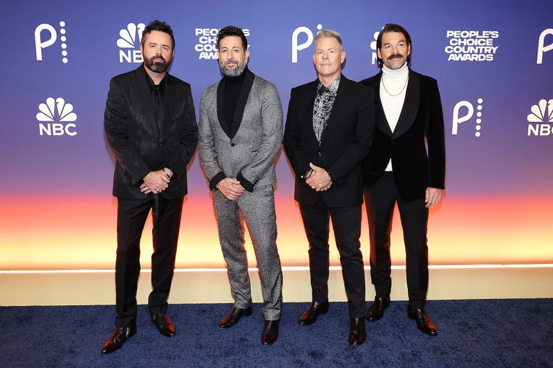Old Dominion
