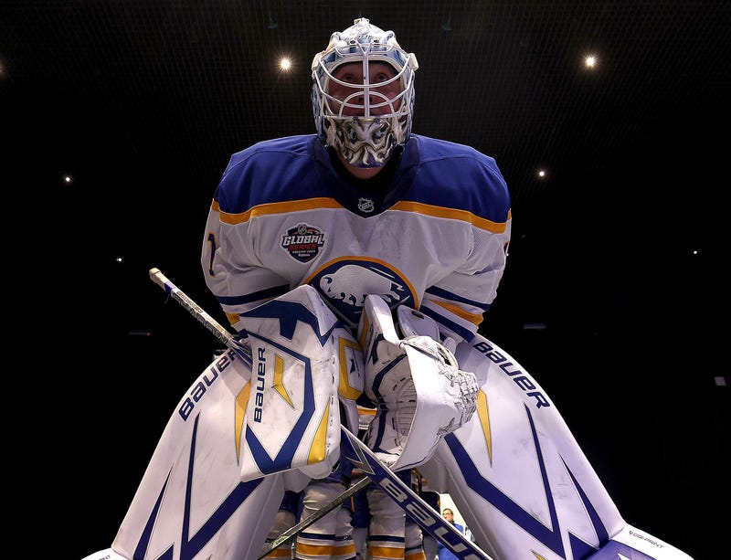 Ukko-Pekka Luukkonen