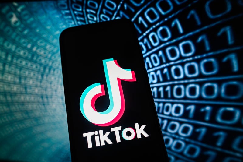 Meanwhile, TikTok could be banned from the U.S. by mid-January