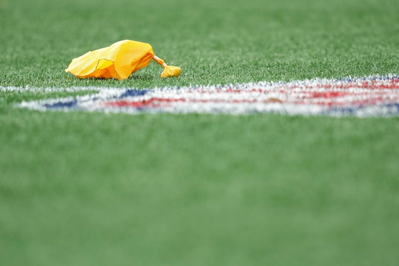 Flag