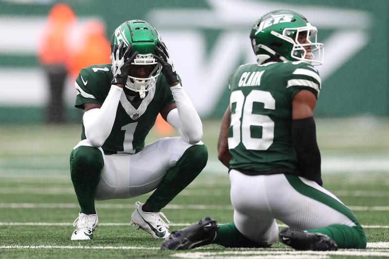 New York Jets