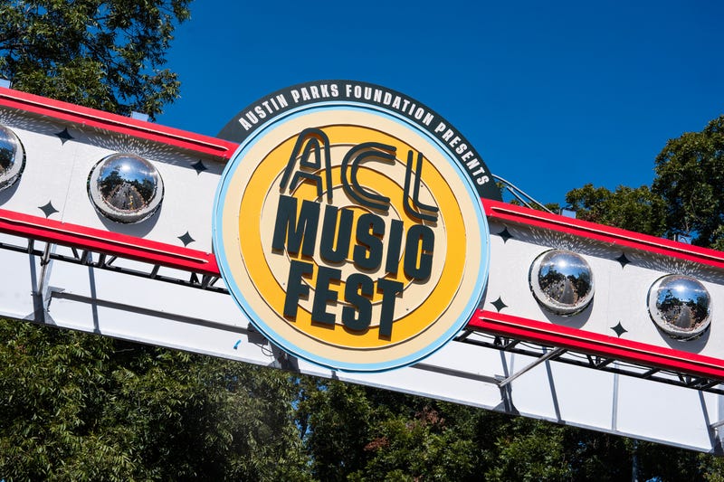 ACL Fest 2024