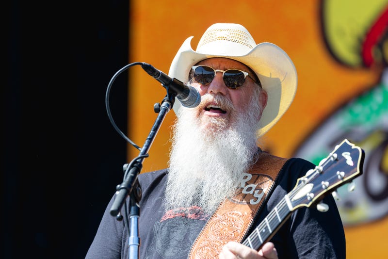 Ray Benson, Asleep At The Wheel