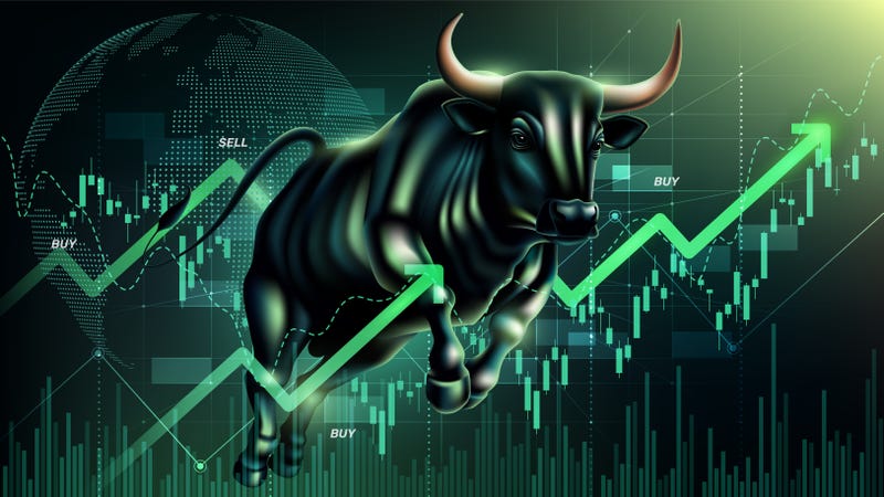 stock market