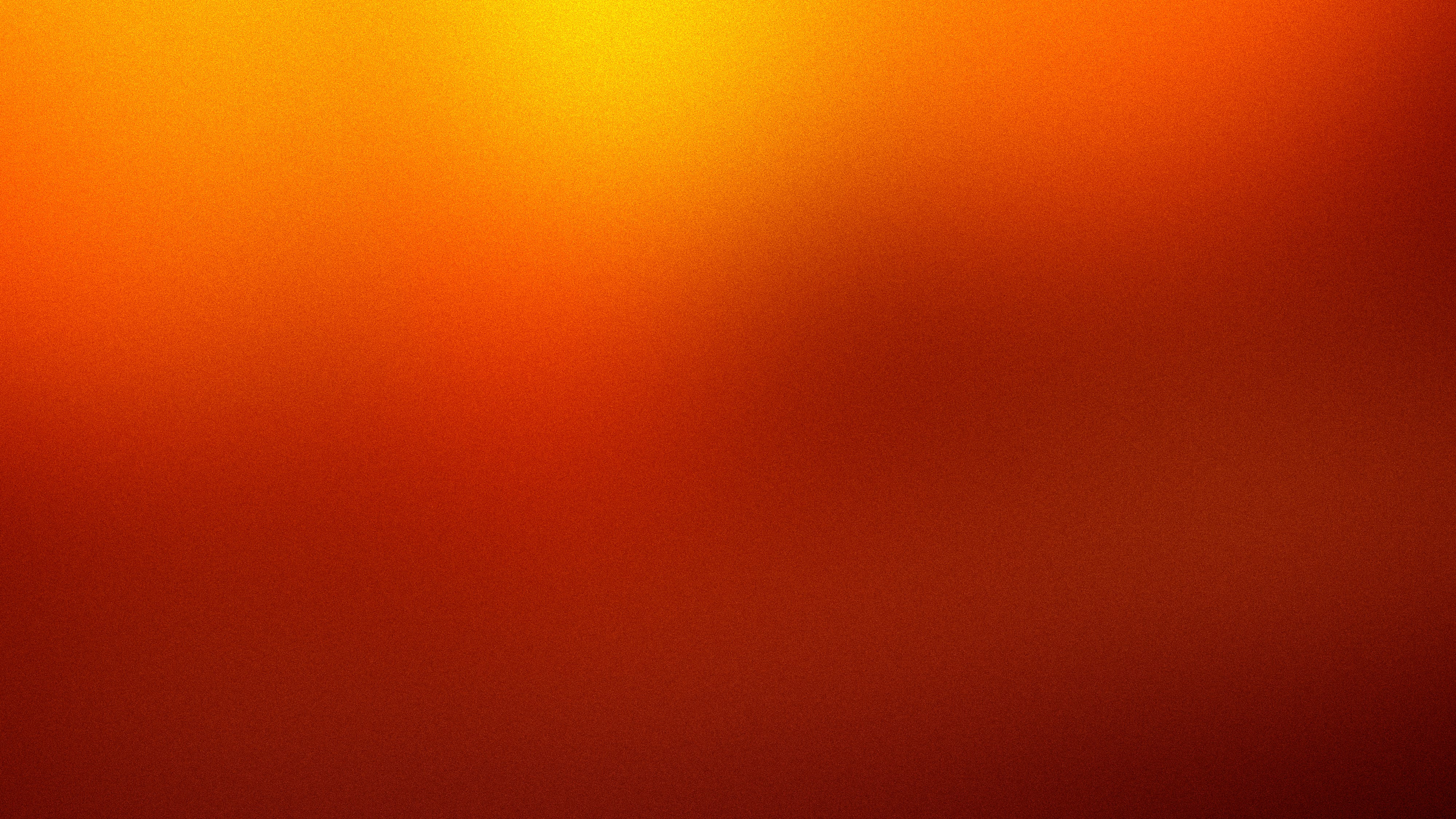 Firefighters battle wildfires for third straight day across southwest Kansas and Oklahoma panhandle