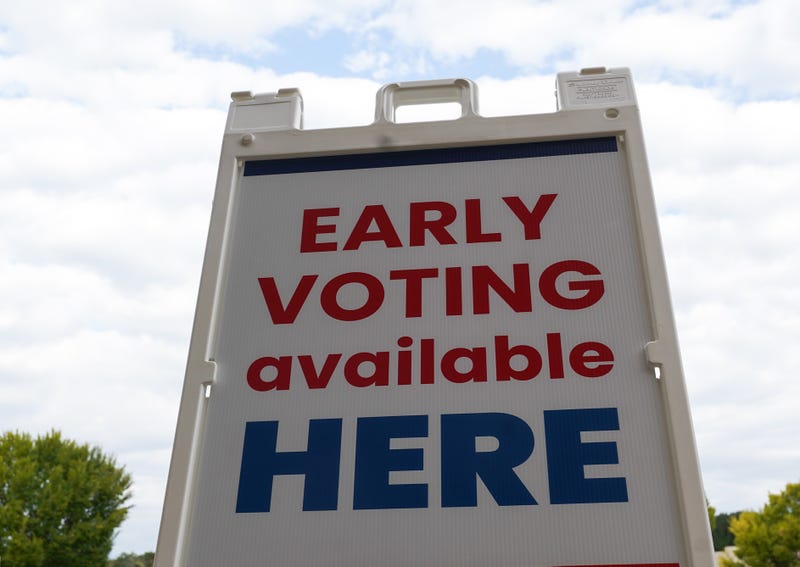 Vote