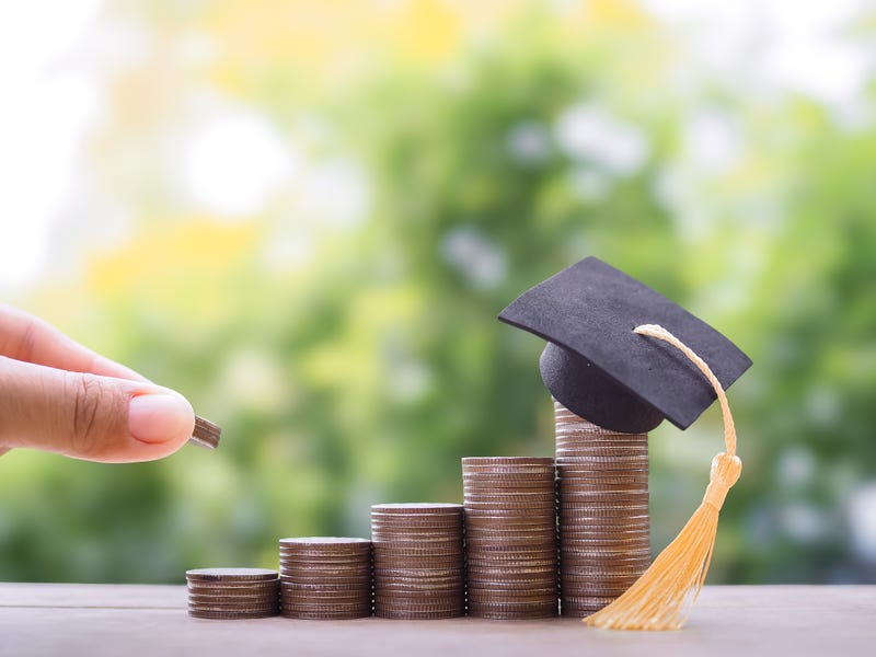 Students attending Penn West and other state run schools will be paying more in the fall.