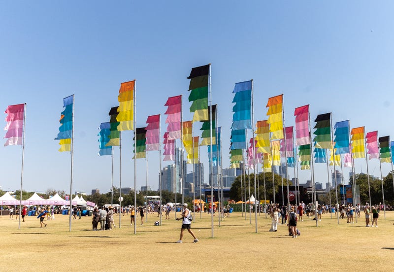 ACL Fest 2024