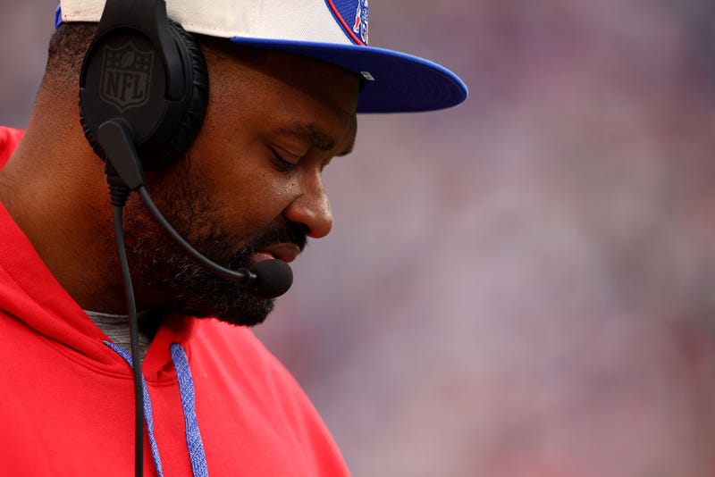 Jerod Mayo
