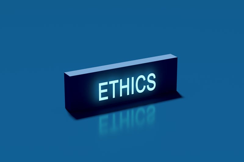 Ethics