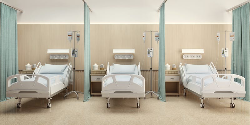 Hospital