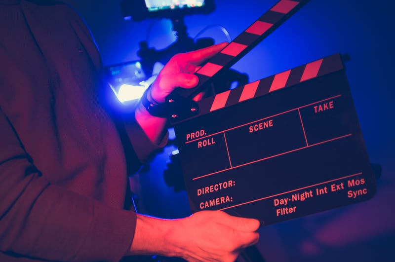 The Twin Cities Film Festival returns for a 16th year this week.