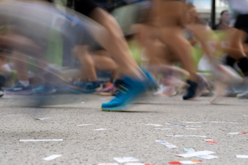 Race
