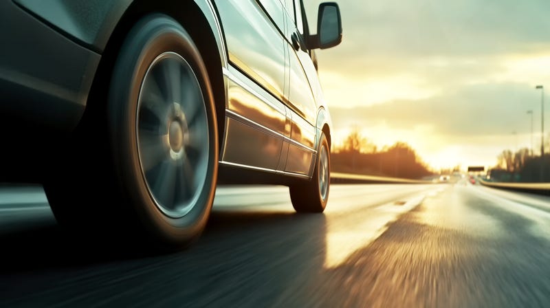 AAA/teen drivers