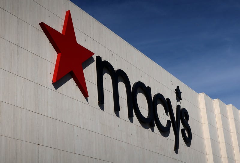 Macy's